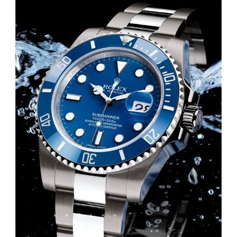 are replica rolex waterproof|rolex submariner 1.